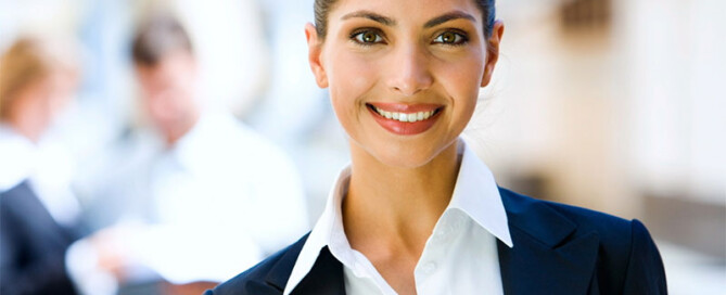 Great Customer Service