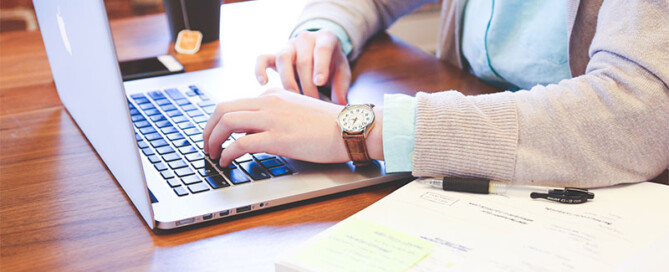 Seattle Office Space