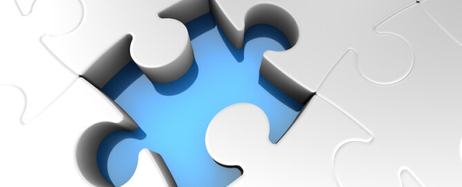 Executive Support Center Business support services in Seattle