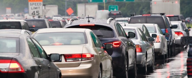 Seattle office without the commute