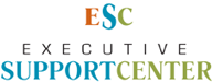 Executive Support Center Logo